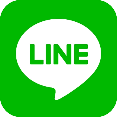 SNS_line