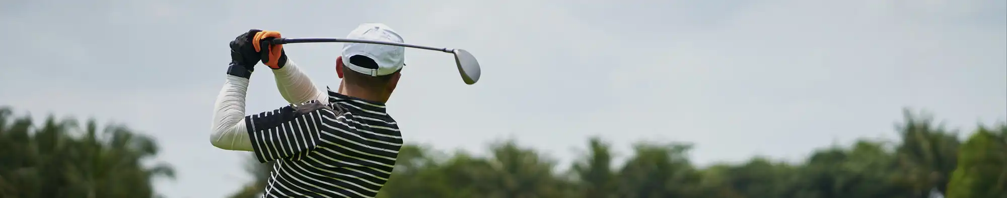 倶楽部競技_キービジュアル