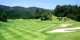 デイリー瑞浪カントリー倶楽部イメージ画像